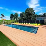 Luxury