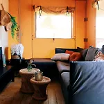 Luxury