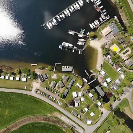 Luxury Alphen (Gelderland)