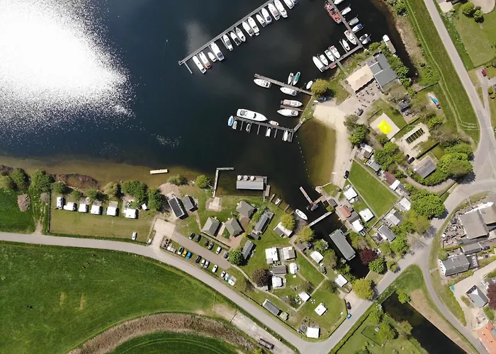 Luxury Alphen (Gelderland)