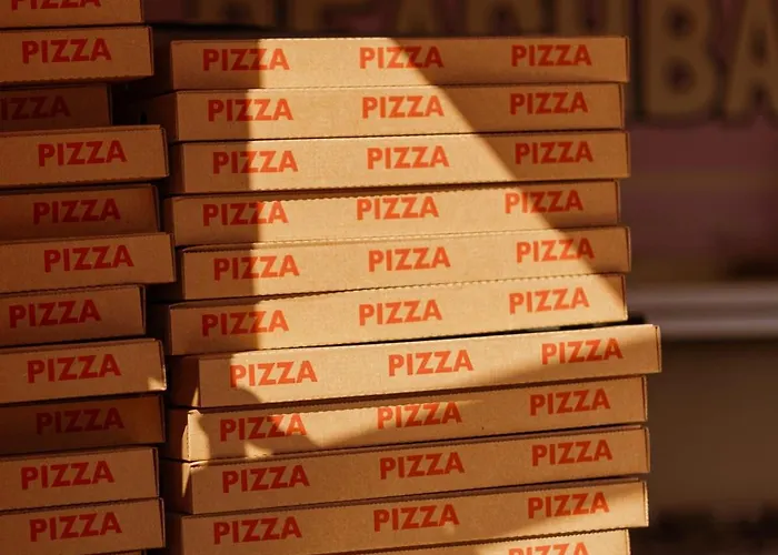 Luxury خيمة فخمة *